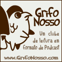 Podcast Grifo Nosso