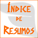 Resumos de direito