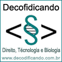 Podcast Decodificando