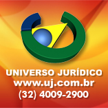 banner-uj
