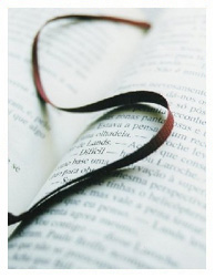 Livro aberto
