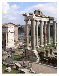 Roma
