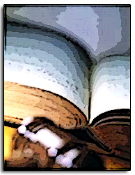 Livro