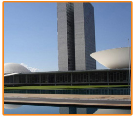 Congresso Nacional