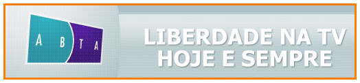 Campanha ABTA